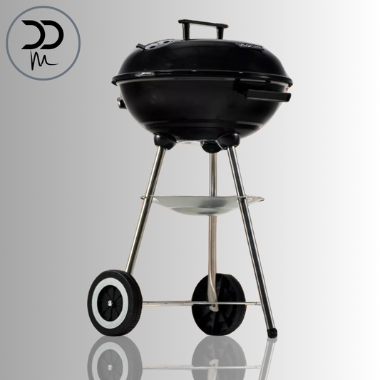 Asador 18"