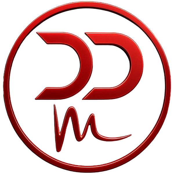 Darth Design Monterrey